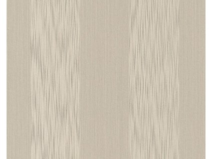 956606 vliesová tapeta značky Architects Paper, rozměry 10.05 x 0.53 m