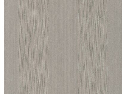 956607 vliesová tapeta značky Architects Paper, rozměry 10.05 x 0.53 m