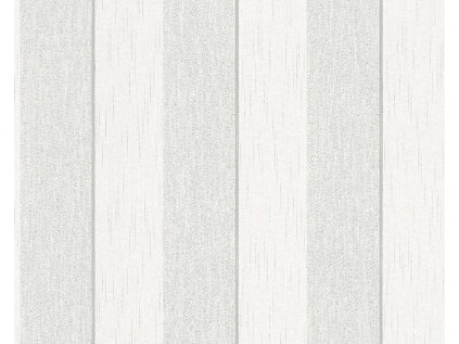 961941 vliesová tapeta značky Architects Paper, rozměry 10.05 x 0.53 m