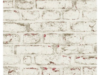 371621 vliesová tapeta značky A.S. Création, rozměry 10.05 x 0.53 m