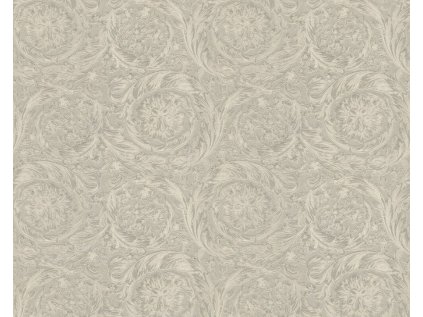 9402 366921 vliesova tapeta znacky versace wallpaper rozmery 10 05 x 0 70 m