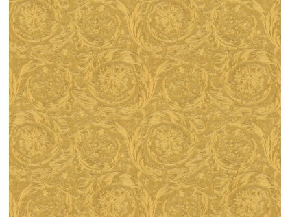 9408 366923 vliesova tapeta znacky versace wallpaper rozmery 10 05 x 0 70 m