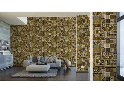 9429 1 370483 vliesova tapeta znacky versace wallpaper rozmery 10 05 x 0 70 m