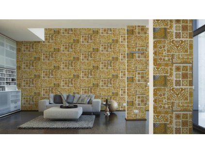 9432 1 370484 vliesova tapeta znacky versace wallpaper rozmery 10 05 x 0 70 m