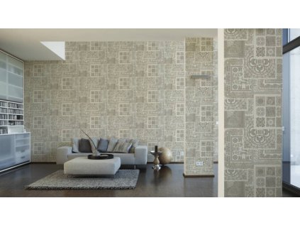 9435 1 370485 vliesova tapeta znacky versace wallpaper rozmery 10 05 x 0 70 m