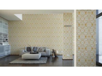 9438 1 370491 vliesova tapeta znacky versace wallpaper rozmery 10 05 x 0 70 m