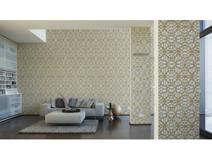 9441 1 370492 vliesova tapeta znacky versace wallpaper rozmery 10 05 x 0 70 m