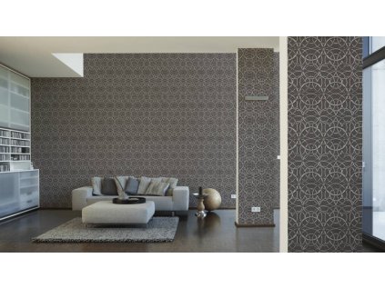 9450 1 370495 vliesova tapeta znacky versace wallpaper rozmery 10 05 x 0 70 m