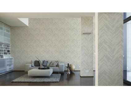 9480 1 370511 vliesova tapeta znacky versace wallpaper rozmery 10 05 x 0 70 m