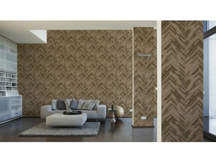 9483 1 370512 vliesova tapeta znacky versace wallpaper rozmery 10 05 x 0 70 m