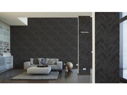 9489 1 370514 vliesova tapeta znacky versace wallpaper rozmery 10 05 x 0 70 m