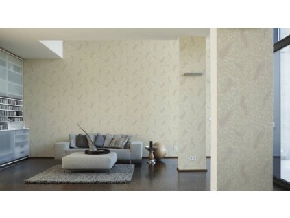 9522 1 370535 vliesova tapeta znacky versace wallpaper rozmery 10 05 x 0 70 m