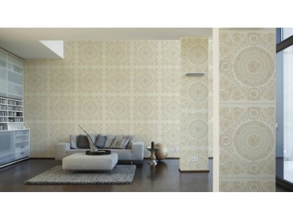 9525 1 370551 vliesova tapeta znacky versace wallpaper rozmery 10 05 x 0 70 m