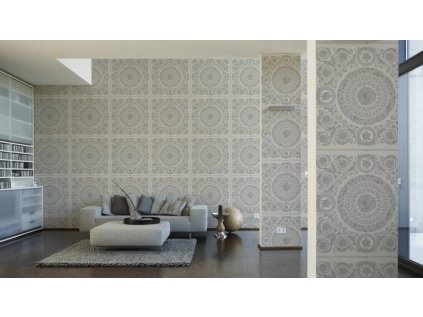 9537 1 370555 vliesova tapeta znacky versace wallpaper rozmery 10 05 x 0 70 m