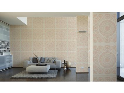9540 1 370556 vliesova tapeta znacky versace wallpaper rozmery 10 05 x 0 70 m