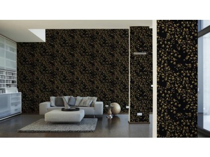 9555 1 935854 vliesova tapeta znacky versace wallpaper rozmery 10 05 x 0 70 m