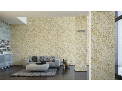 9558 1 935855 vliesova tapeta znacky versace wallpaper rozmery 10 05 x 0 70 m
