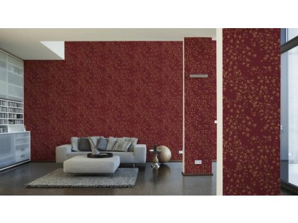 9564 1 935857 vliesova tapeta znacky versace wallpaper rozmery 10 05 x 0 70 m