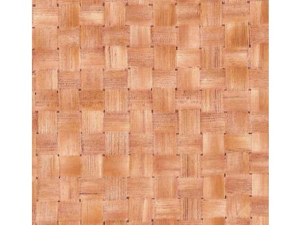 10178 Samolepicí fólie GEKKOFIX, 45 cm x 2 m | Pletené lýko