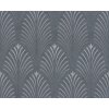 374822 vliesová tapeta na zeď značky A.S. Création, rozměry 10.05 m x 0.53 m