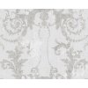 376481 vliesová tapeta na zeď značky A.S. Création, rozměry 10.05 m x 0.53 m