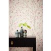 379121 vliesová tapeta na zeď značky Livingwalls, rozměry 10.05 x 0.53 m