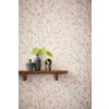379121 vliesová tapeta na zeď značky Livingwalls, rozměry 10.05 x 0.53 m