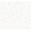 727718 papírová tapeta na zeď značky A.S. Création, rozměry 10.05 x 0.53 m