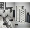 378424 vliesová tapeta značky Karl Lagerfeld, rozměry 10.05 x 0.53 m