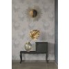 380092 vliesová tapeta značky Livingwalls, rozměry 10.05 x 0.53 m