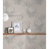 380092 vliesová tapeta značky Livingwalls, rozměry 10.05 x 0.53 m