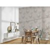 380092 vliesová tapeta značky Livingwalls, rozměry 10.05 x 0.53 m