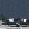11985 7 382005 vliesova tapeta znacky livingwalls rozmery 10 05 x 0 53 m