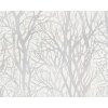 300941 vliesová tapeta na zeď značky A.S. Création, rozměry 10.05 m x 0.53 m