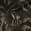 12600 1 962401 vliesova tapeta znacky versace wallpaper rozmery 10 05 x 0 70 m