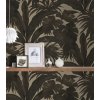 12600 5 962401 vliesova tapeta znacky versace wallpaper rozmery 10 05 x 0 70 m