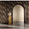 12600 6 962401 vliesova tapeta znacky versace wallpaper rozmery 10 05 x 0 70 m
