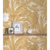 962404 vliesová tapeta na zeď značky Versace, rozměry 10.05 m x 0.70 m
