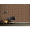 389192 vliesová tapeta značky A.S. Création, rozměry 10.05 x 0.53 m