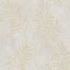 389193 vliesová tapeta značky A.S. Création, rozměry 10.05 x 0.53 m