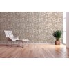 389312 vliesová tapeta značky A.S. Création, rozměry 10.05 x 0.53 m