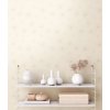 388183 vliesová tapeta na zeď značky A.S. Création, rozměry 10.05 m x 0.53 m