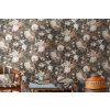 388213 vliesová tapeta na zeď značky A.S. Création, rozměry 10.05 m x 0.53 m