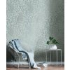 388301 vliesová tapeta na zeď značky A.S. Création, rozměry 10.05 m x 0.53 m