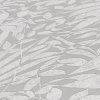 388312 vliesová tapeta na zeď značky A.S. Création, rozměry 10.05 m x 0.53 m