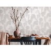 389053 vliesová tapeta na zeď značky Livingwalls, rozměry 10.05 m x 0.53 m