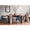 389053 vliesová tapeta na zeď značky Livingwalls, rozměry 10.05 m x 0.53 m