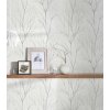 372602 vliesová tapeta značky A.S. Création, rozměry 10.05 x 0.53 m