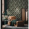 390942 vliesová tapeta značky A.S. Création, rozměry 10.05 x 0.53 m