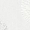 937922 vliesová tapeta značky A.S. Création, rozměry 10.05 x 0.53 m